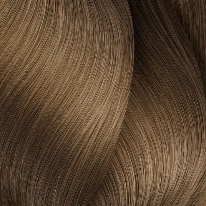 L'Oréal Professionnel Majirel Permanent Hair Colour