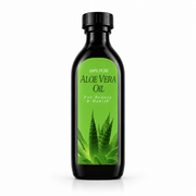 100% Pure Oils Aloe Vera Oil 150ml