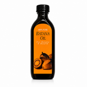 100% Pure Oils Batana Oil 150ml