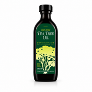 100% Pure Oils Tea Tree Oil 100ml