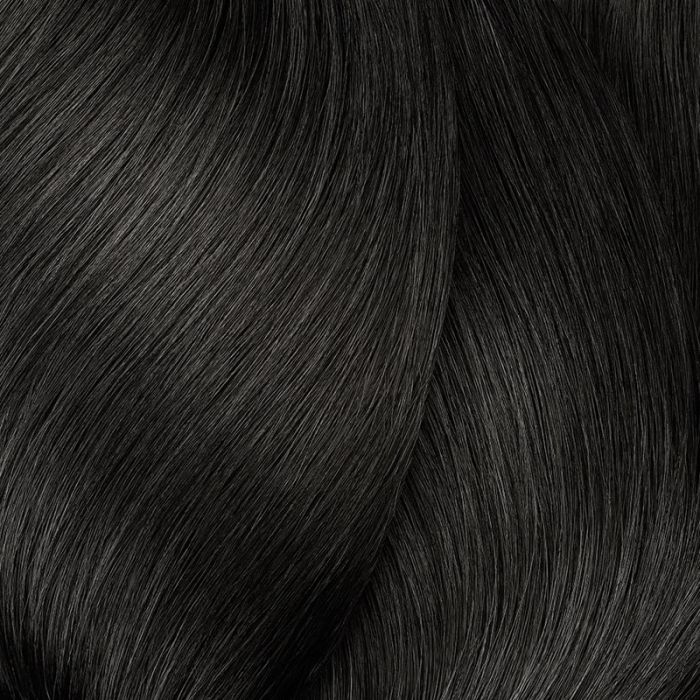 L'Oréal Professionnel Majirel Permanent Hair Colour
