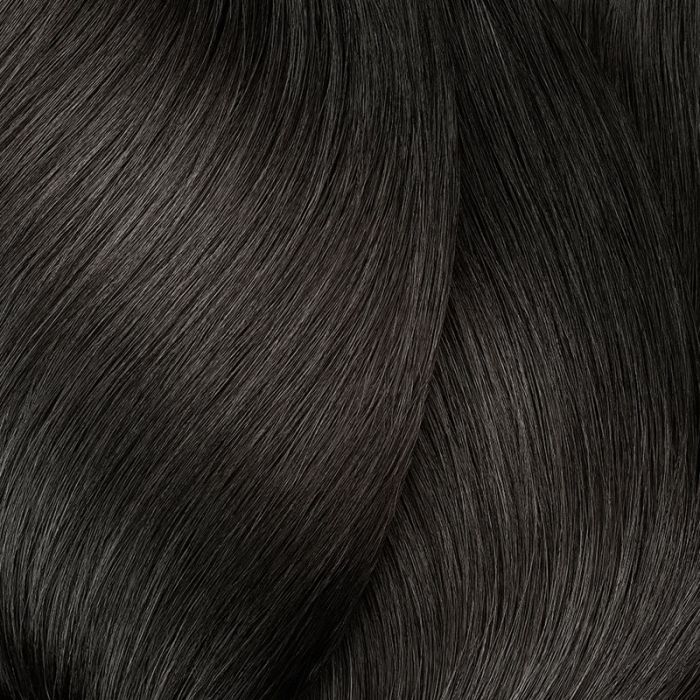 L'Oréal Professionnel Majirel Permanent Hair Colour