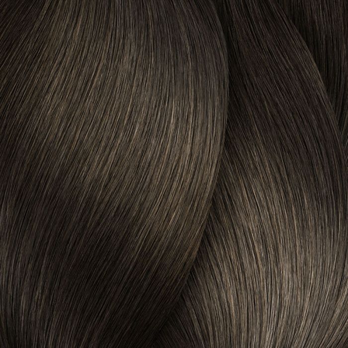 L'Oréal Professionnel Majirel Permanent Hair Colour