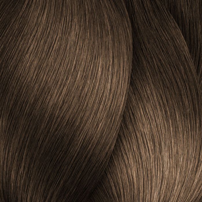 L'Oréal Professionnel Majirel Permanent Hair Colour