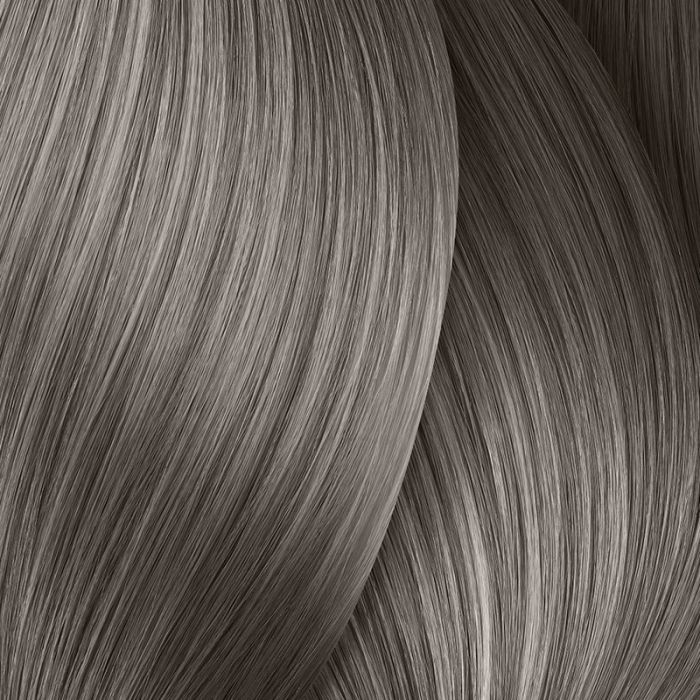 L'Oréal Professionnel Majirel Permanent Hair Colour