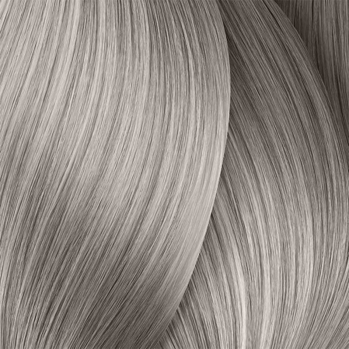 L'Oréal Professionnel Majirel Permanent Hair Colour