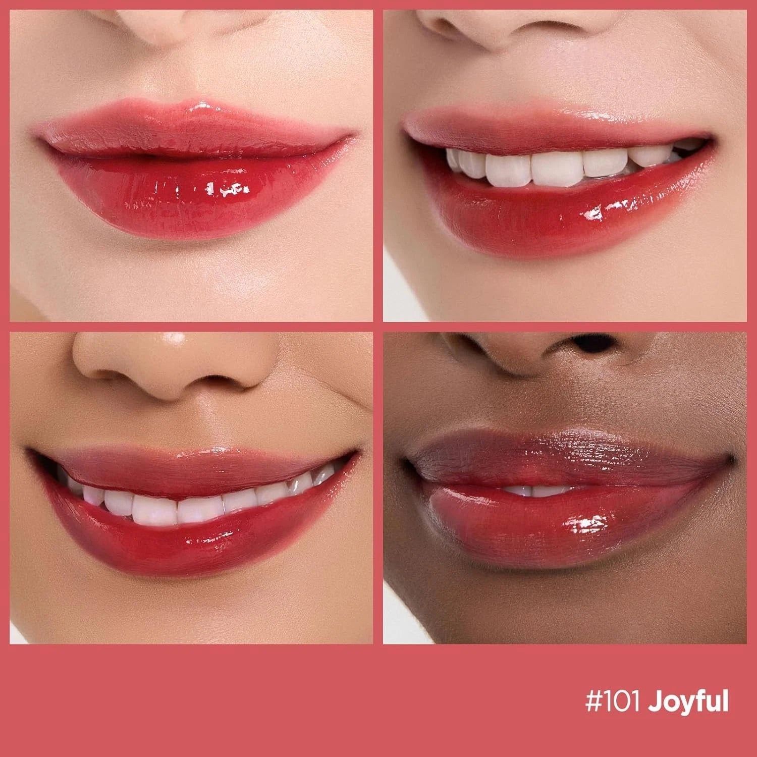 #color_101-joyful