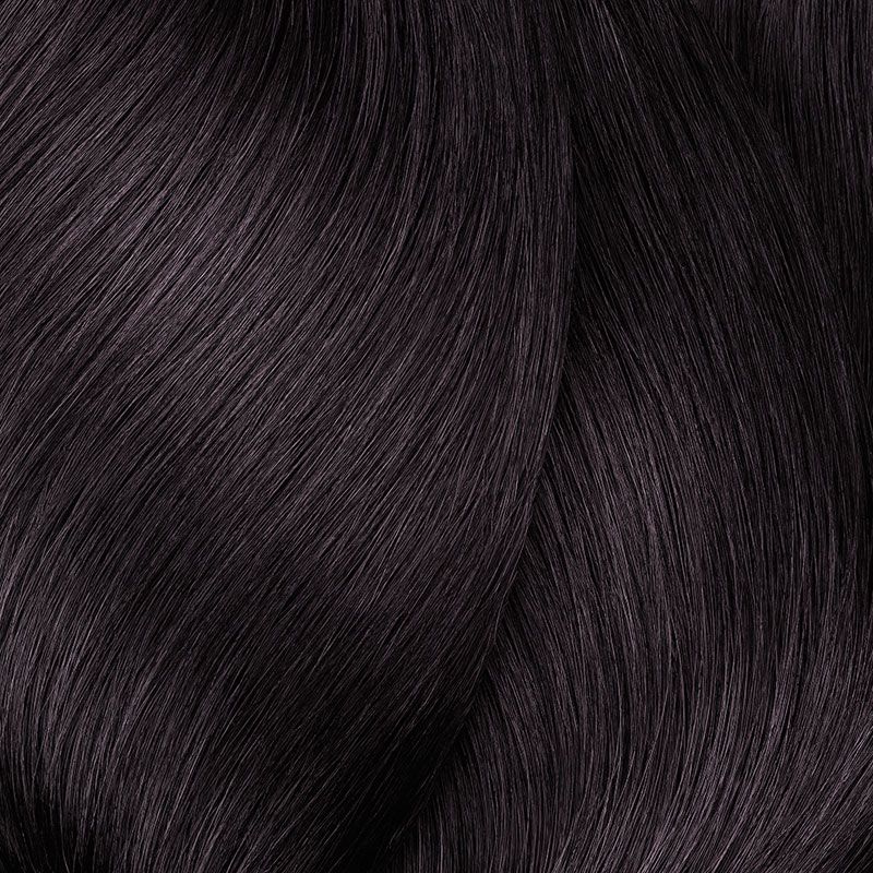 L'Oréal Professionnel Majirel Permanent Hair Colour