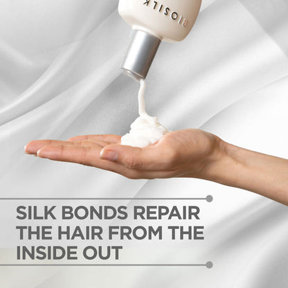 BioSilk Silk Therapy Conditioner 355ml