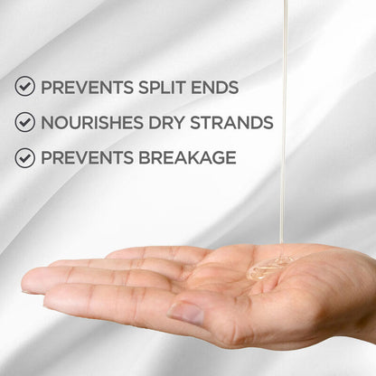 BioSilk Silk Therapy Lite 67ml