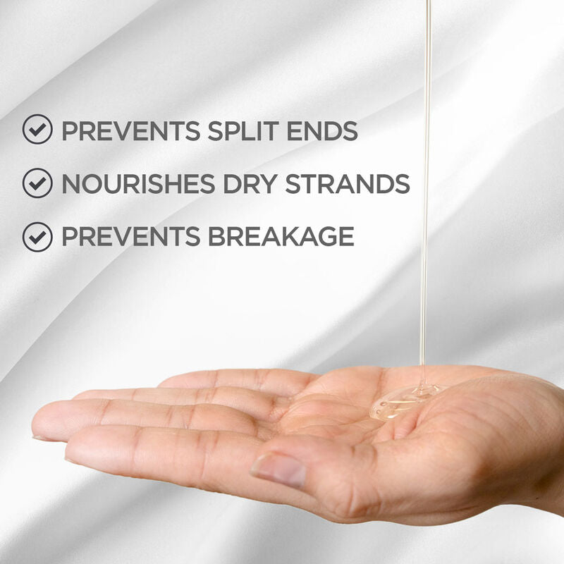 BioSilk Silk Therapy Lite 67ml