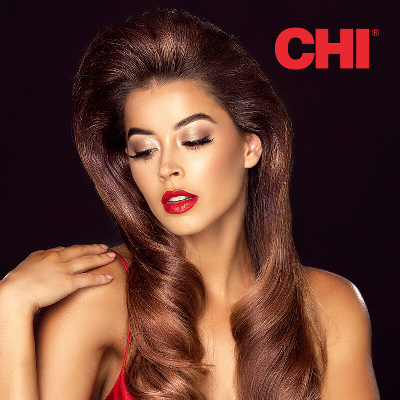 CHI Volume Booster 237ml