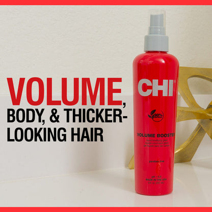 CHI Volume Booster 237ml