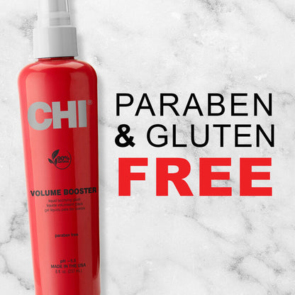 CHI Volume Booster 237ml