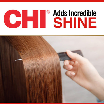 CHI Straight Guard Smoothing Styling Cream 251ml