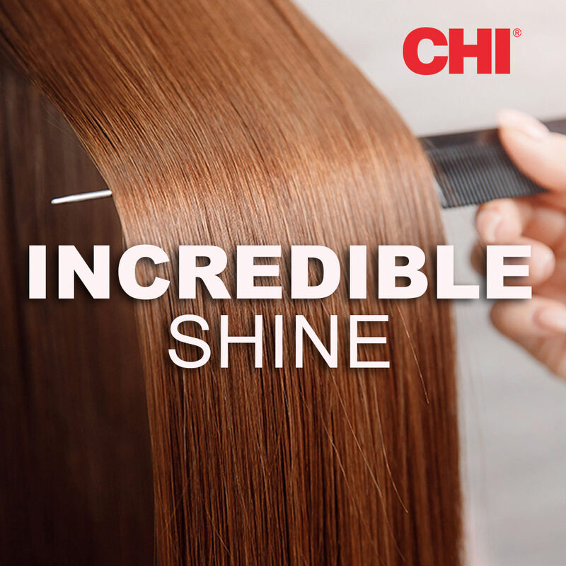 CHI Maximum Control Gel 237ml