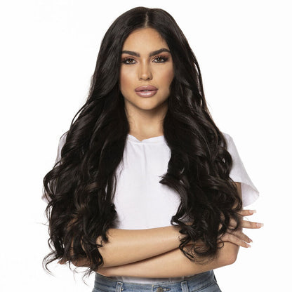 CHI Argan Oil Plus Moringa Oil Rejuvenating Masque 8oz