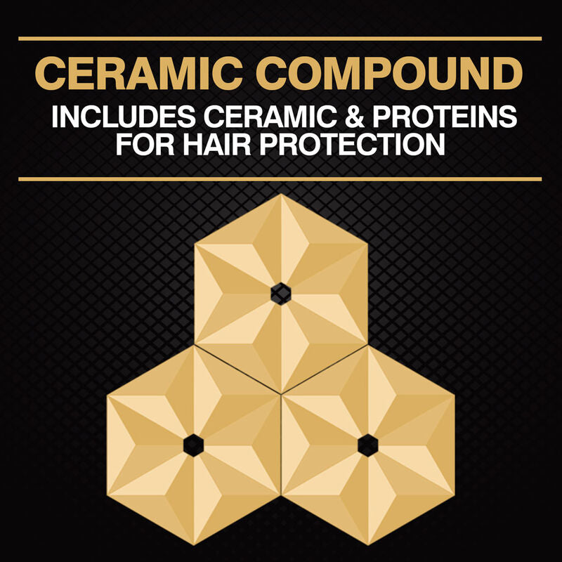 CHI Argan Oil Plus Moringa Oil Rejuvenating Masque 8oz