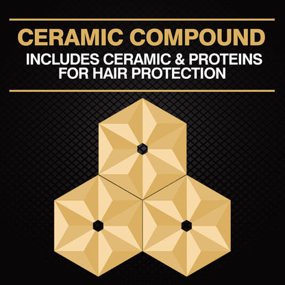 CHI Argan Oil Plus Moringa Oil Rejuvenating Masque 8oz