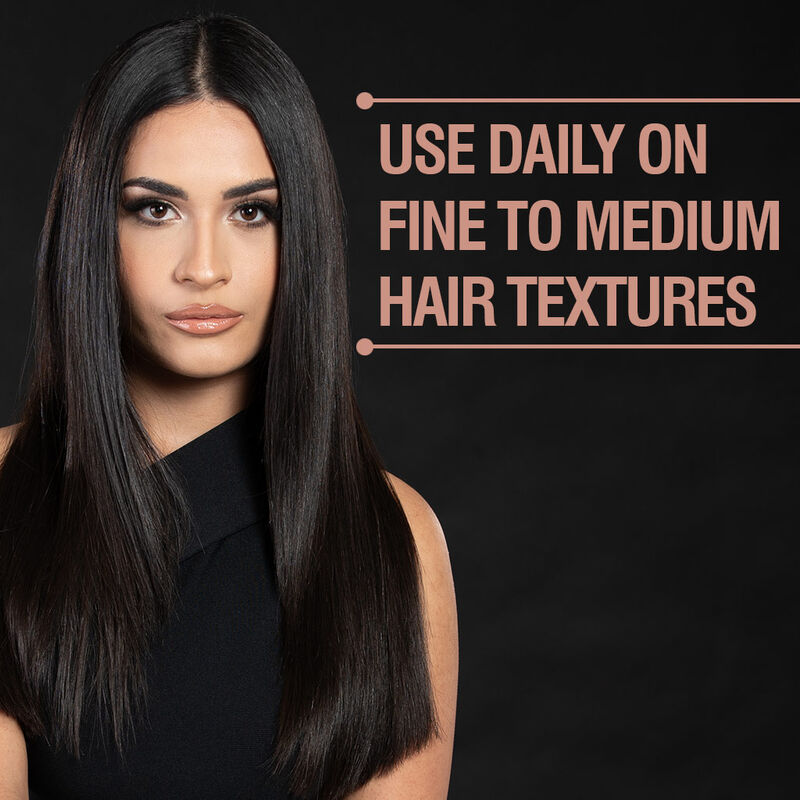 CHI Black Seed Dry Oil Blend