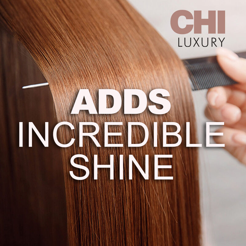 CHI Black Seed Leave in Conditioner 118ml