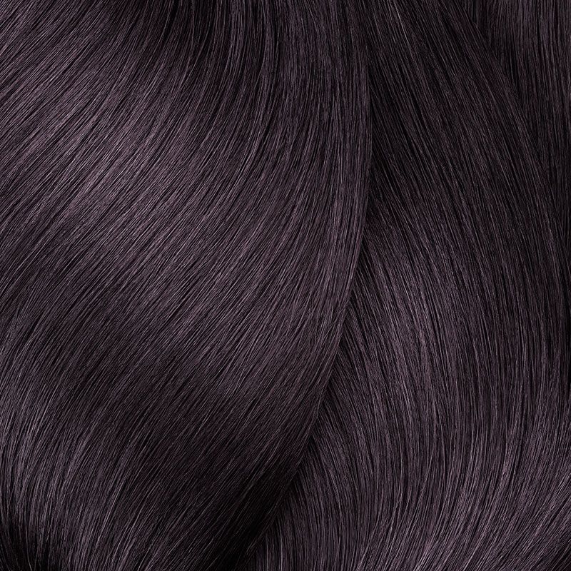 L'Oréal Professionnel Majirel Permanent Hair Colour