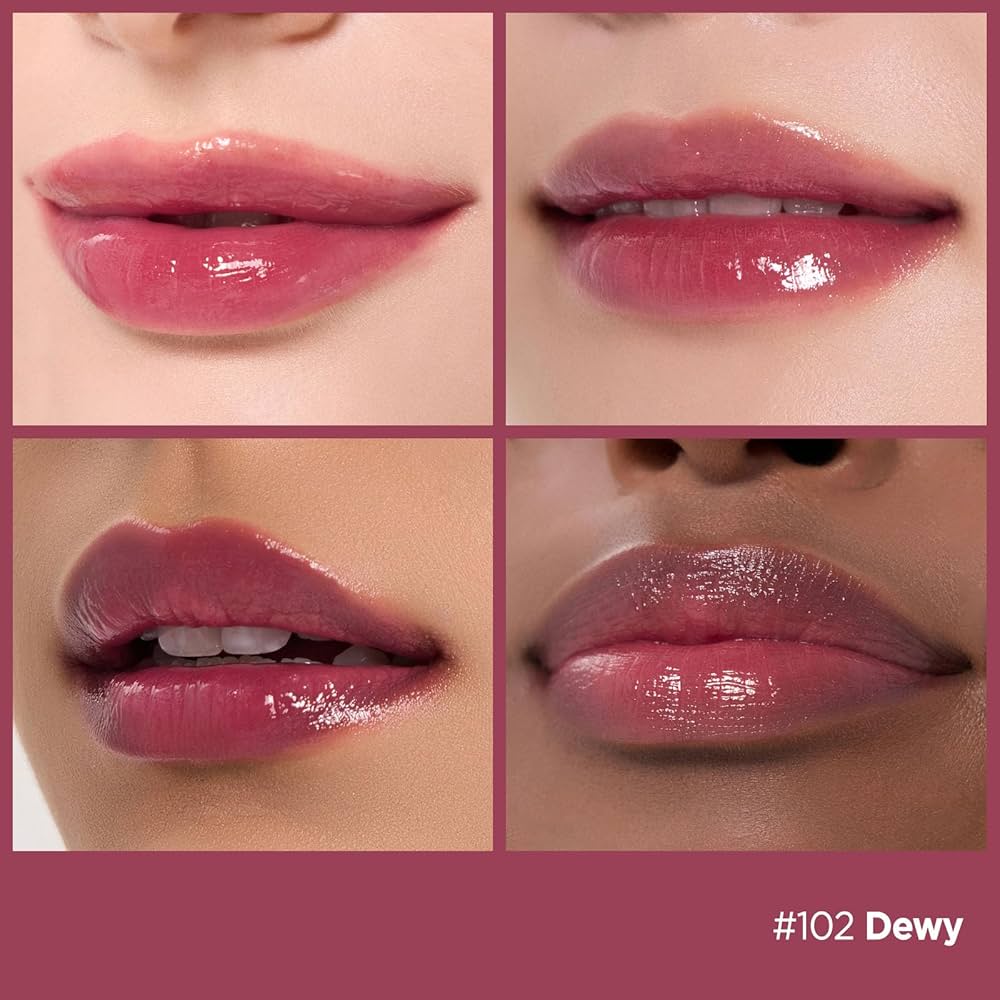 #color_102-dewy