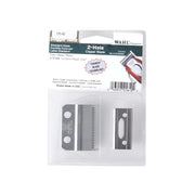 Wahl 2-Hole Clipper Blade For Cordless Magic Clip