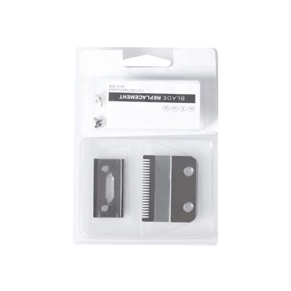 Wahl 2-Hole Clipper Blade For Cordless Magic Clip