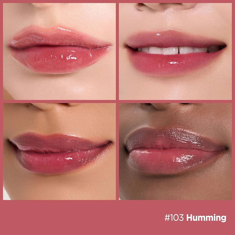 #color_103-humming