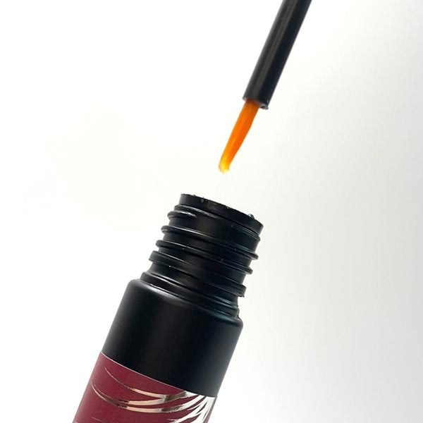 Apraise Power Serum For Lash & Brow Growth 10ml