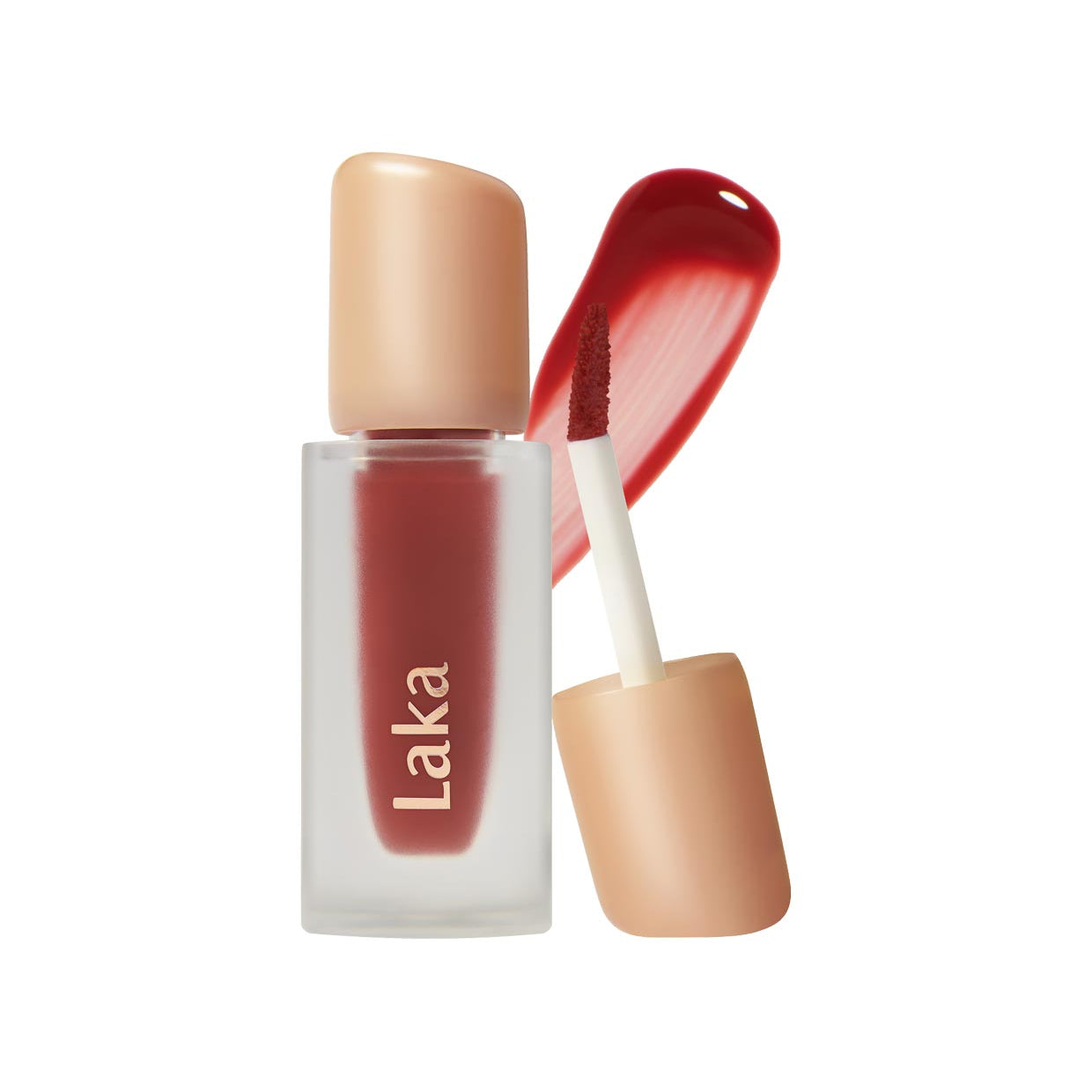 #color_104-cherry