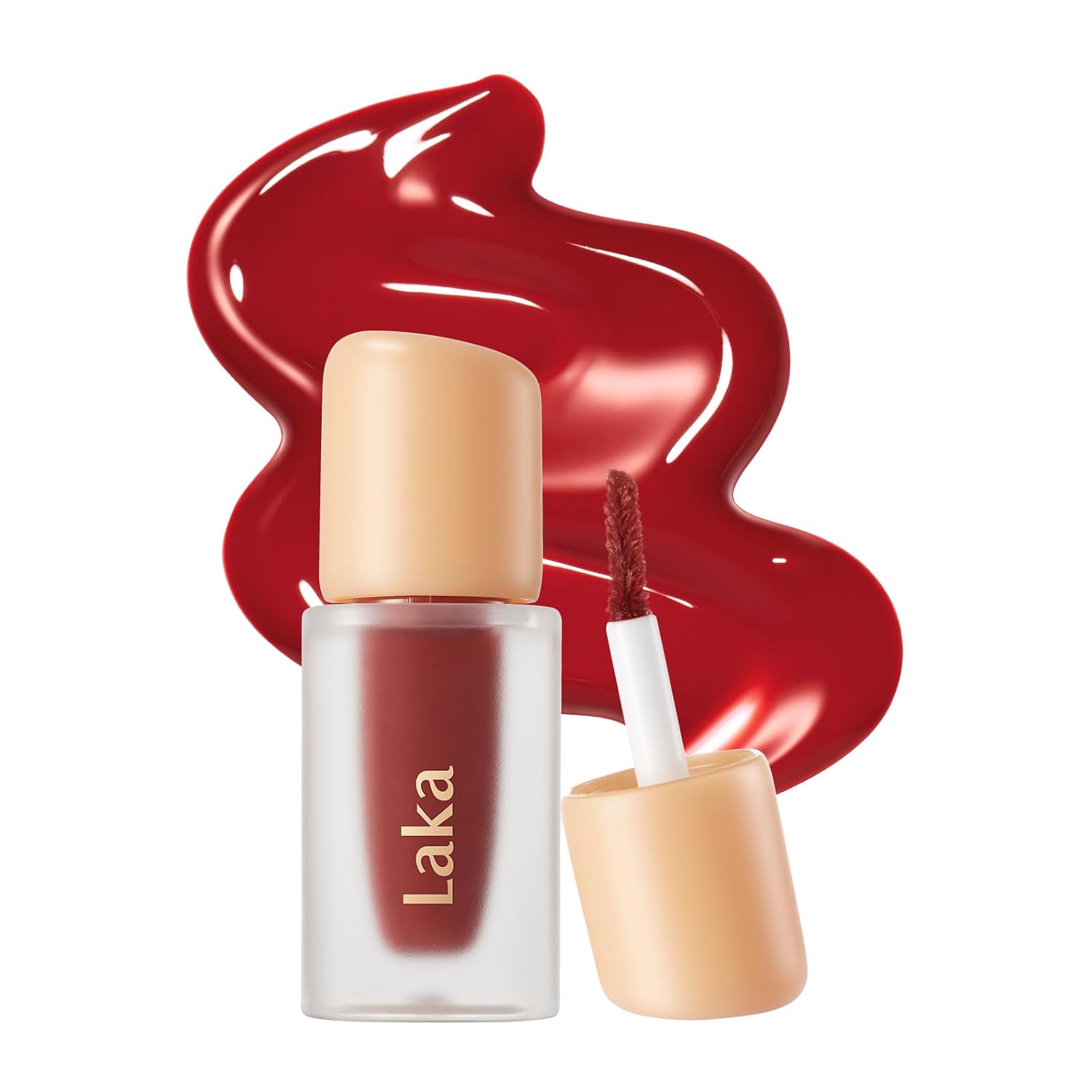 #color_104-cherry