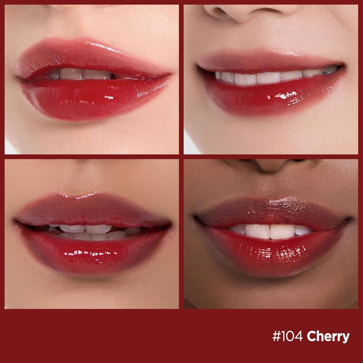 #color_104-cherry