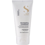 Alfaparf Milano Semi Di Lino Diamond Illuminating Conditioner