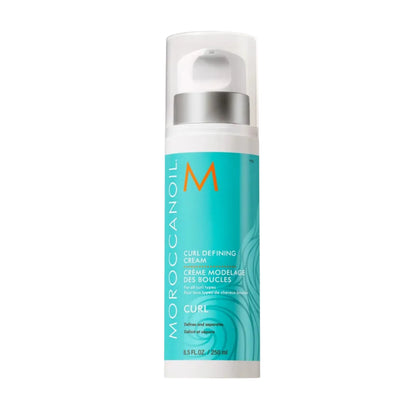 Moroccanoil Curl Defining Cream