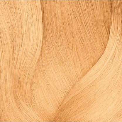 Matrix Super Sync Pre-Bonded Glossing Alkaline Demi-Permanent Hair Colour