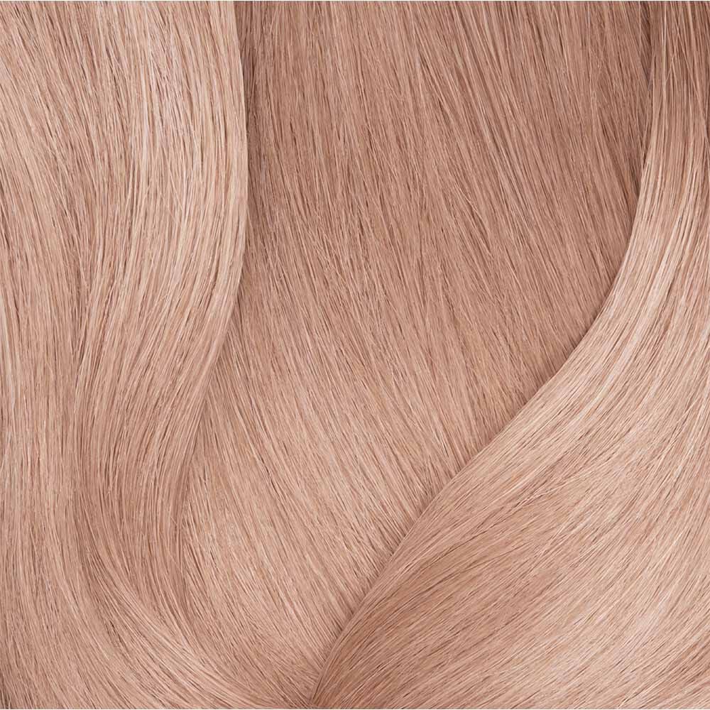 Matrix Super Sync Pre-Bonded Glossing Alkaline Demi-Permanent Hair Colour