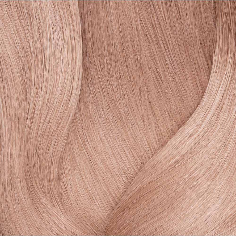 Matrix Super Sync Pre-Bonded Glossing Alkaline Demi-Permanent Hair Colour