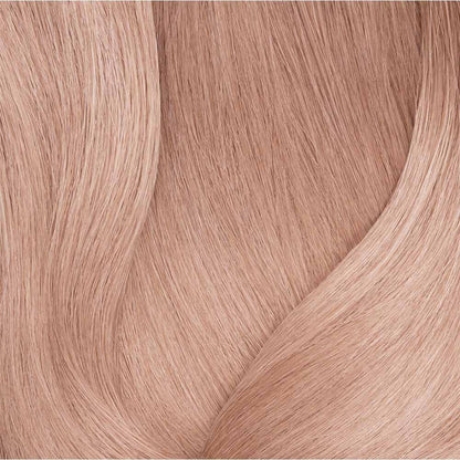 Matrix Super Sync Pre-Bonded Glossing Alkaline Demi-Permanent Hair Colour