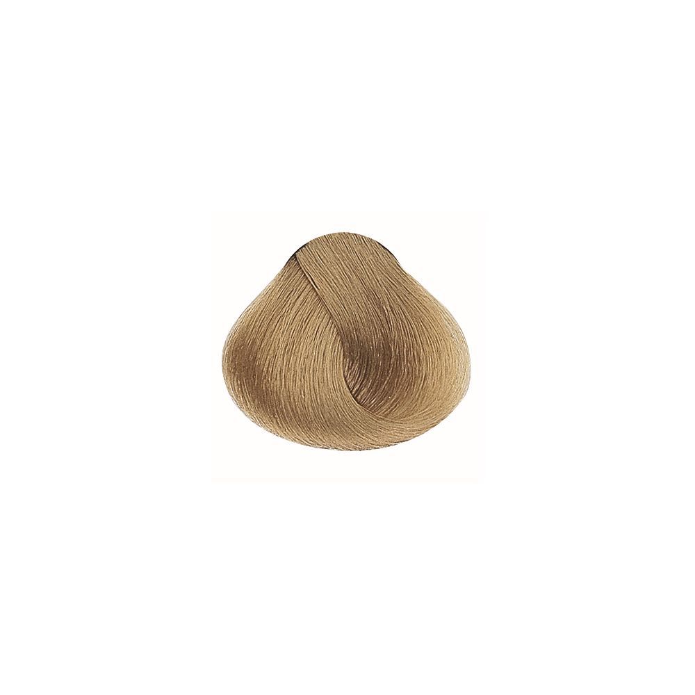Alfaparf Milano Evolution of the Color Permanent 60ml