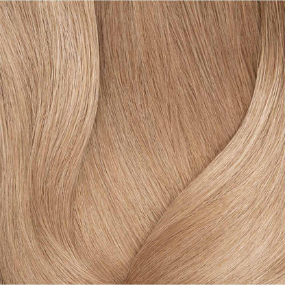 Matrix Super Sync Pre-Bonded Glossing Alkaline Demi-Permanent Hair Colour