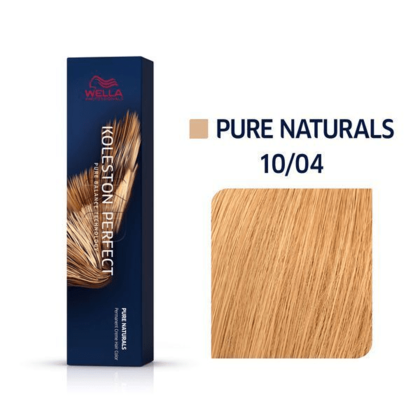 Wella Koleston Perfect Me+ 60ml