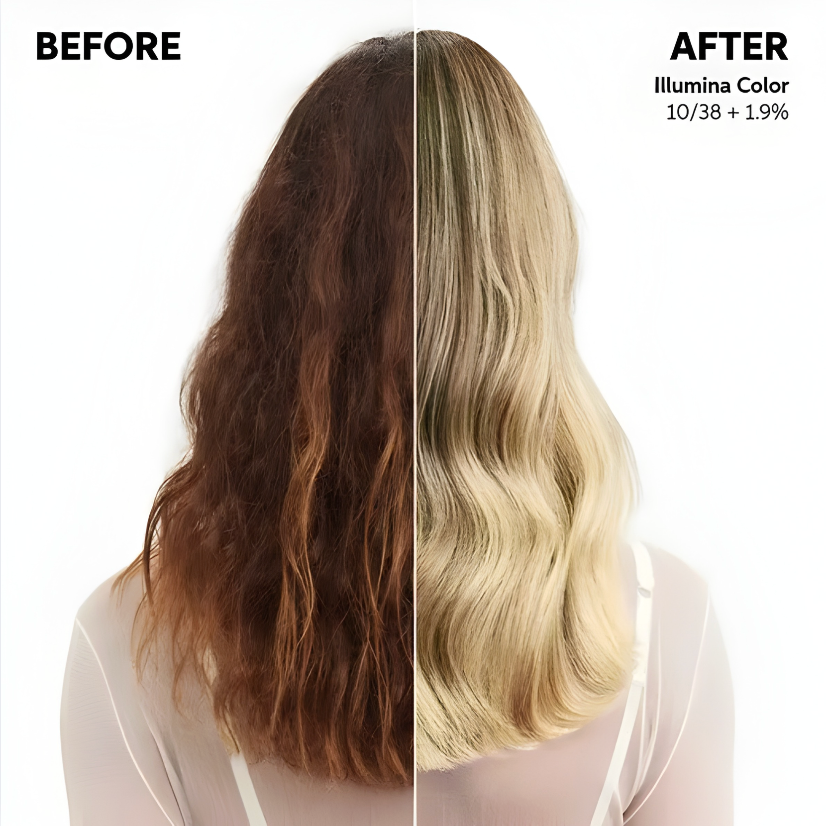 #color_10-38-lightest-gold-pearl-blonde