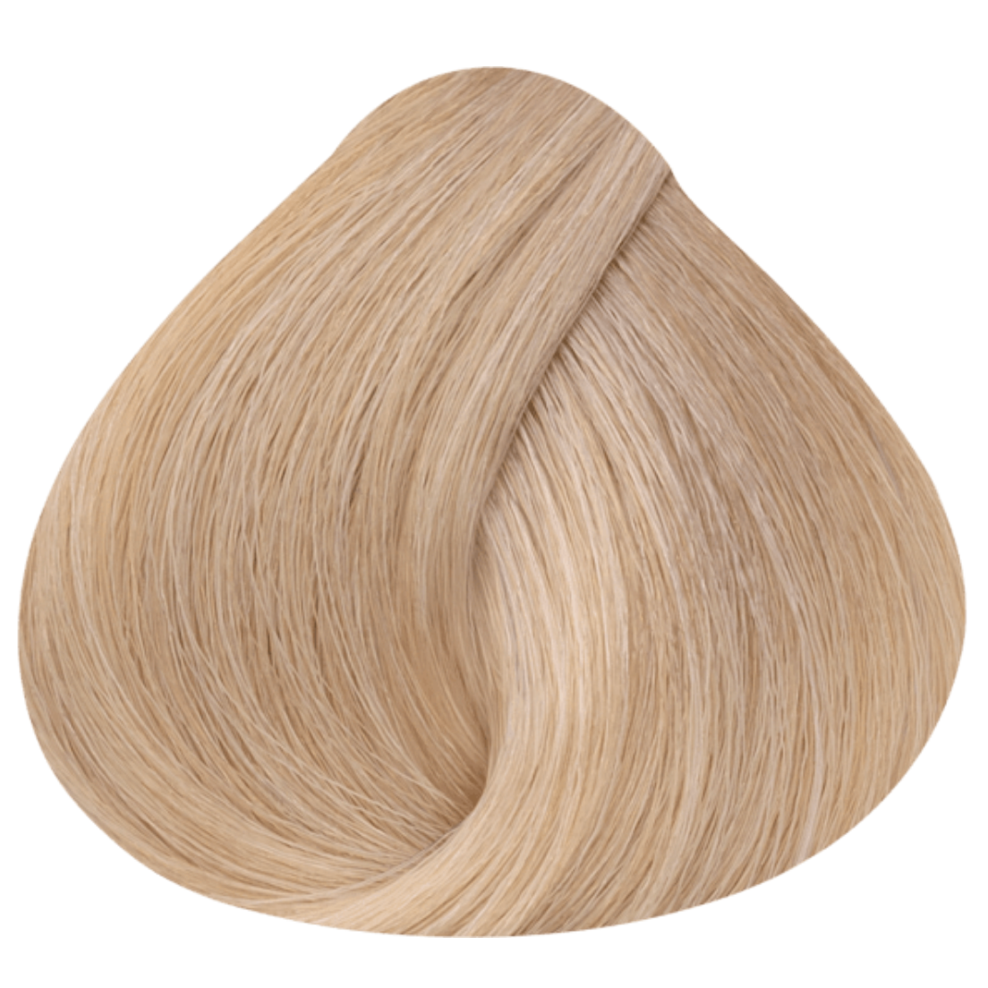 Alfaparf Milano Evolution Of The Color Shine Effect Permanent Color 60ml