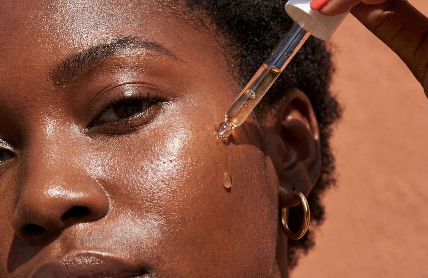 Skincare