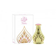 Al Haramain Farasha 12ml