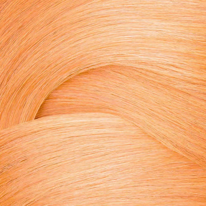 Redken Shades EQ Gloss Demi Permanent Colour 60ml