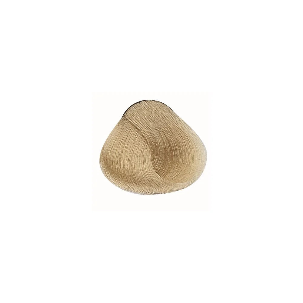 Alfaparf Milano Evolution of the Color Permanent 60ml