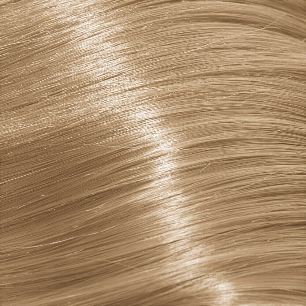 Matrix SoColor Pre-Bonded Permanent Hair